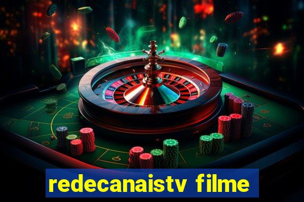 redecanaistv filme